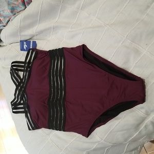 Bathing suit